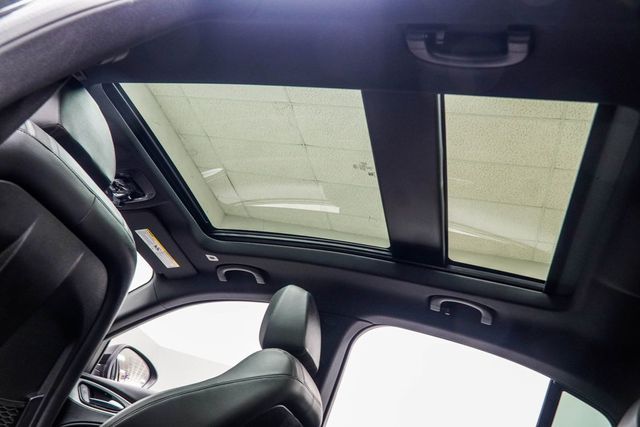 2023 Alfa Romeo Stelvio Veloce AWD - 22996332 - 43