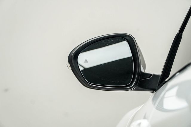 2023 Alfa Romeo Stelvio Veloce AWD - 22997001 - 12