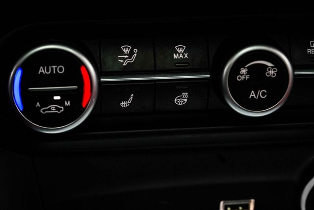 2023 Alfa Romeo Stelvio Veloce AWD - 22997001 - 19