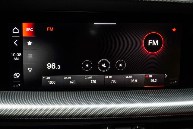 2023 Alfa Romeo Stelvio Veloce AWD - 22997001 - 20