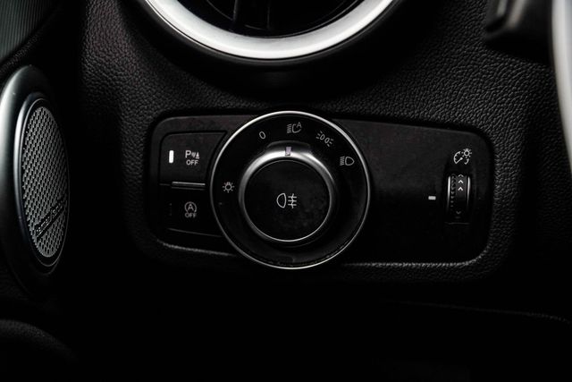 2023 Alfa Romeo Stelvio Veloce AWD - 22997001 - 24