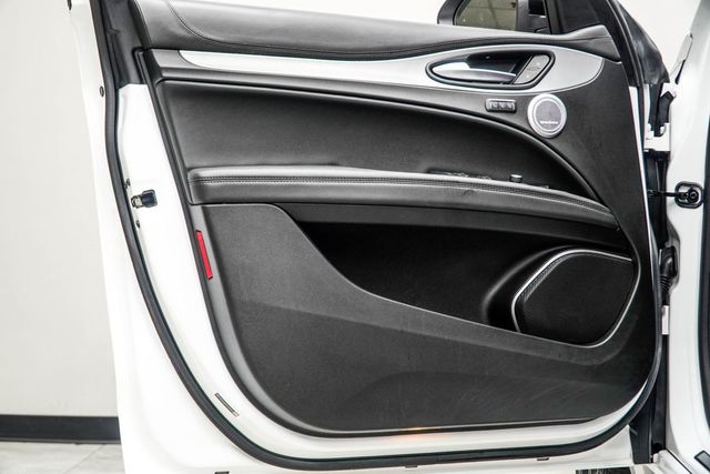 2023 Alfa Romeo Stelvio Veloce AWD - 22997001 - 26