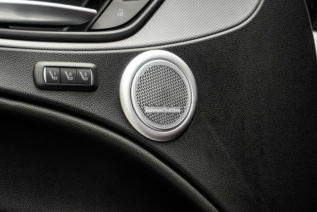 2023 Alfa Romeo Stelvio Veloce AWD - 22997001 - 27