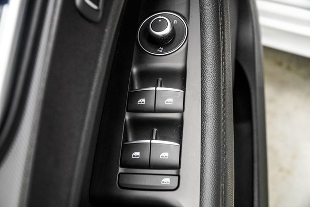 2023 Alfa Romeo Stelvio Veloce AWD - 22997001 - 28