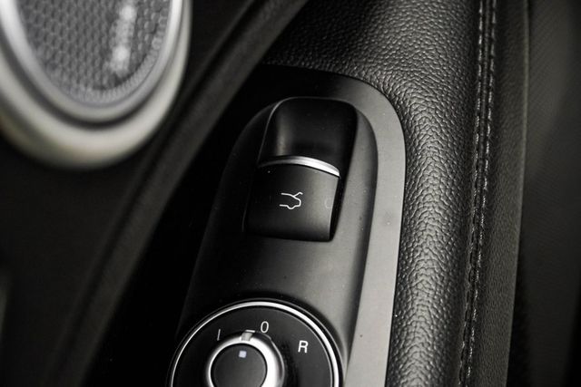 2023 Alfa Romeo Stelvio Veloce AWD - 22997001 - 29