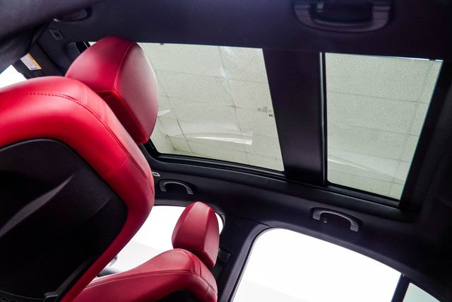 2023 Alfa Romeo Stelvio Veloce AWD - 22997001 - 33