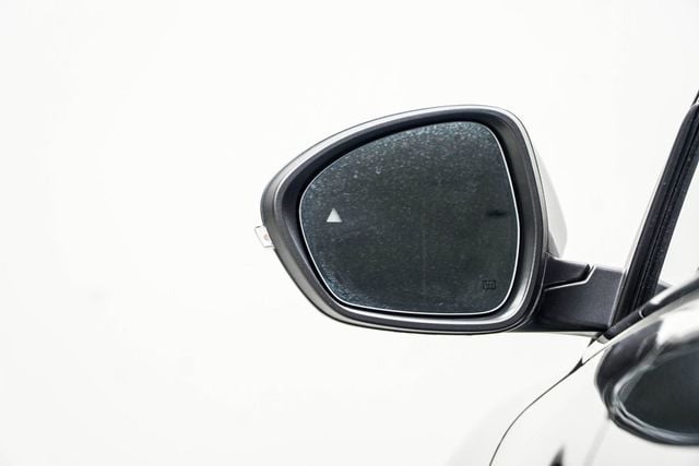 2023 Alfa Romeo Stelvio Veloce AWD - 22997606 - 14