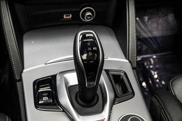 2023 Alfa Romeo Stelvio Veloce AWD - 22997606 - 21