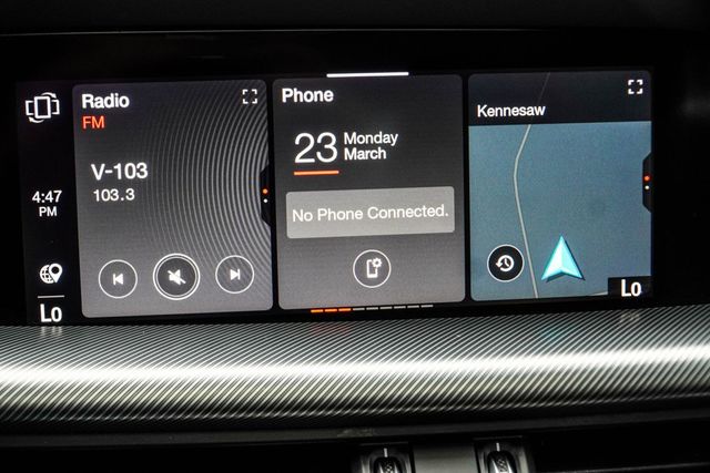 2023 Alfa Romeo Stelvio Veloce AWD - 22997606 - 23