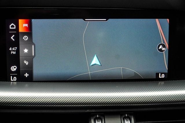 2023 Alfa Romeo Stelvio Veloce AWD - 22997606 - 24