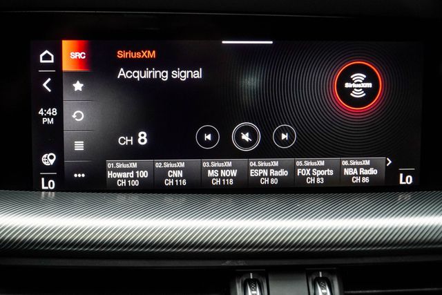 2023 Alfa Romeo Stelvio Veloce AWD - 22997606 - 25