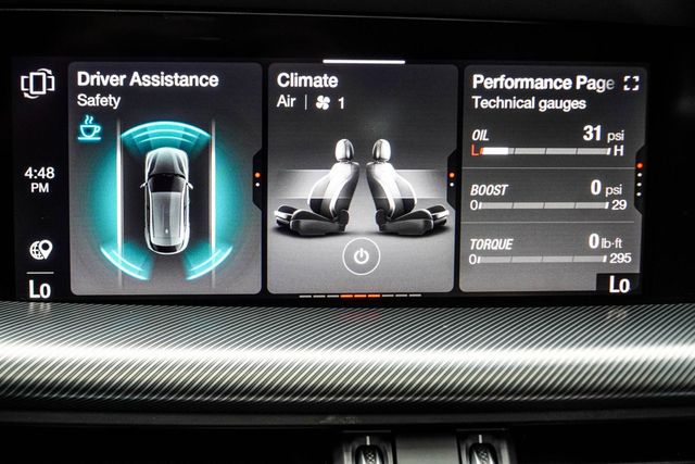 2023 Alfa Romeo Stelvio Veloce AWD - 22997606 - 26