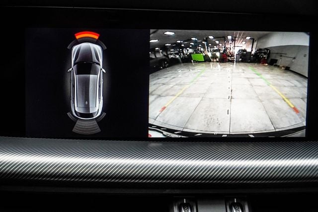 2023 Alfa Romeo Stelvio Veloce AWD - 22997606 - 27