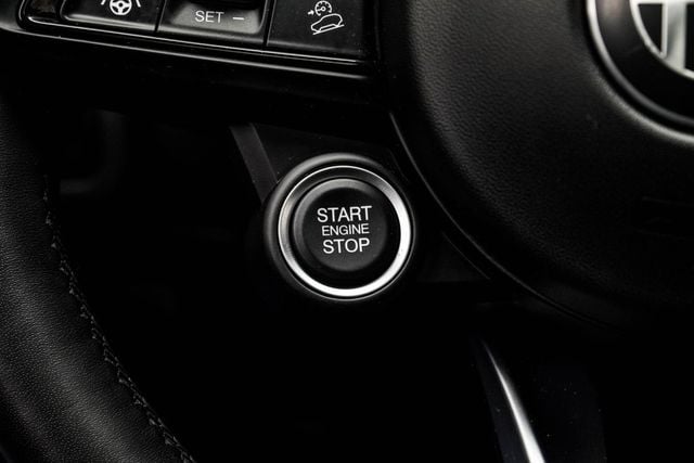 2023 Alfa Romeo Stelvio Veloce AWD - 22997606 - 29