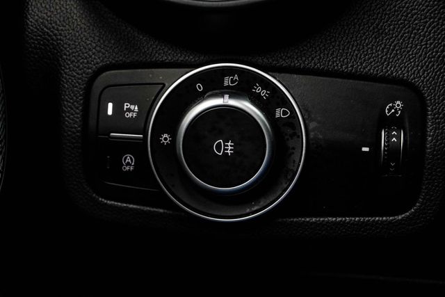 2023 Alfa Romeo Stelvio Veloce AWD - 22997606 - 30