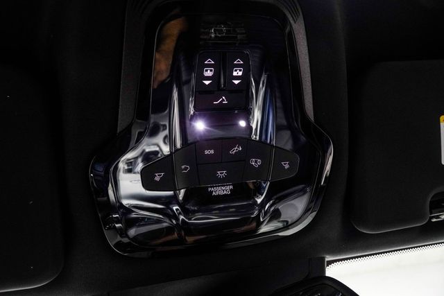 2023 Alfa Romeo Stelvio Veloce AWD - 22997606 - 32