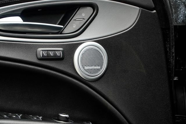 2023 Alfa Romeo Stelvio Veloce AWD - 22997606 - 34