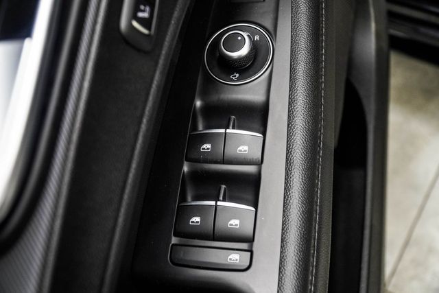 2023 Alfa Romeo Stelvio Veloce AWD - 22997606 - 35