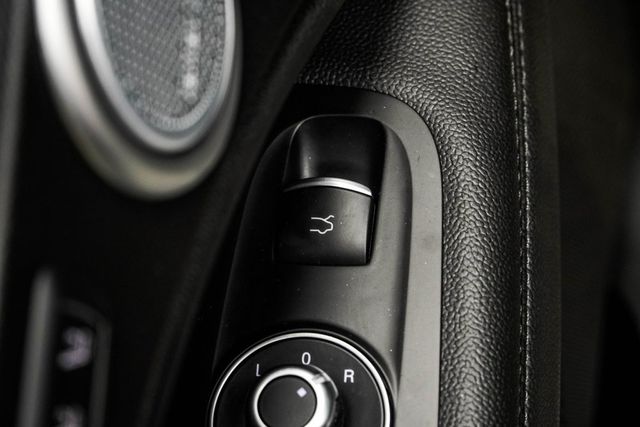 2023 Alfa Romeo Stelvio Veloce AWD - 22997606 - 36