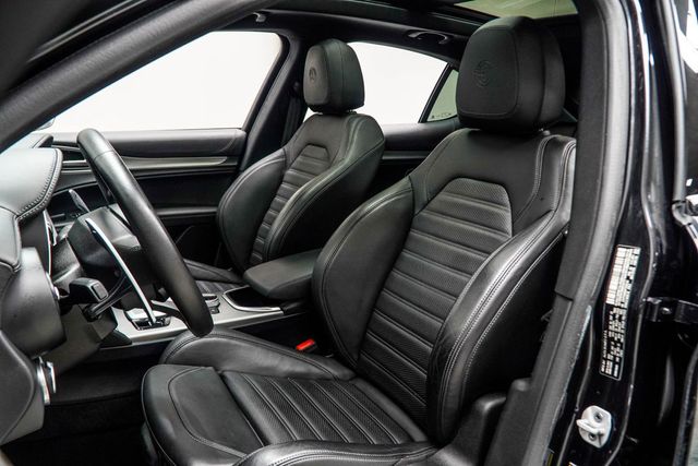 2023 Alfa Romeo Stelvio Veloce AWD - 22997606 - 37