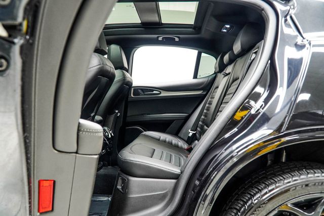 2023 Alfa Romeo Stelvio Veloce AWD - 22997606 - 39