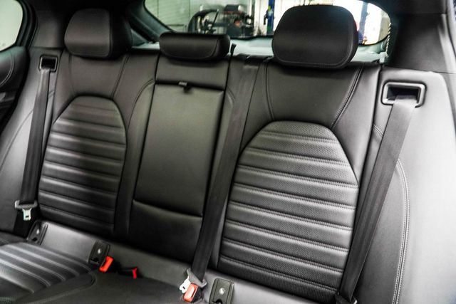 2023 Alfa Romeo Stelvio Veloce AWD - 22997606 - 40