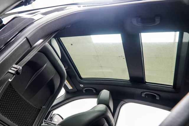 2023 Alfa Romeo Stelvio Veloce AWD - 22997606 - 42