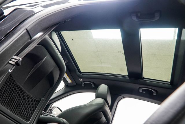 2023 Alfa Romeo Stelvio Veloce AWD - 22997606 - 43