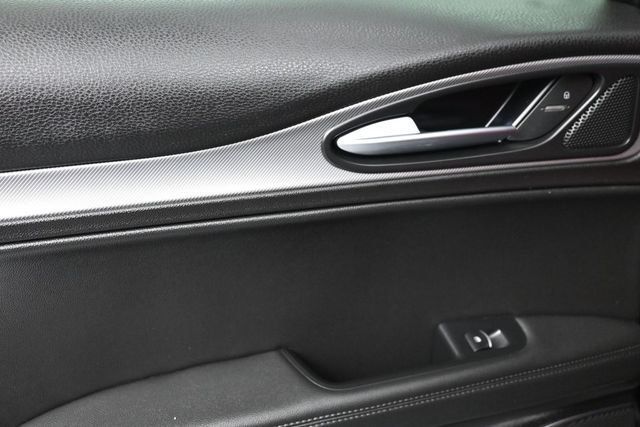 2023 Alfa Romeo Stelvio Veloce AWD - 23038676 - 9