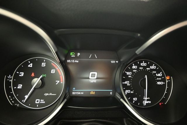 2023 Alfa Romeo Stelvio Veloce AWD - 23038676 - 16