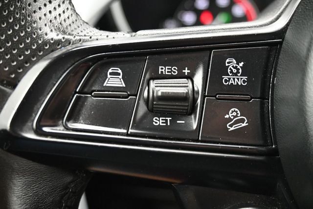 2023 Alfa Romeo Stelvio Veloce AWD - 23038676 - 17