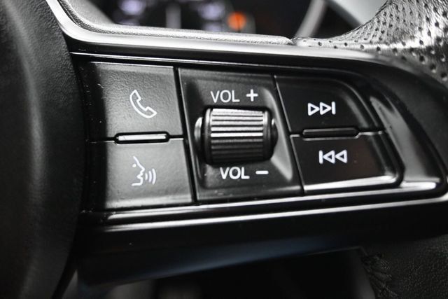 2023 Alfa Romeo Stelvio Veloce AWD - 23038676 - 18