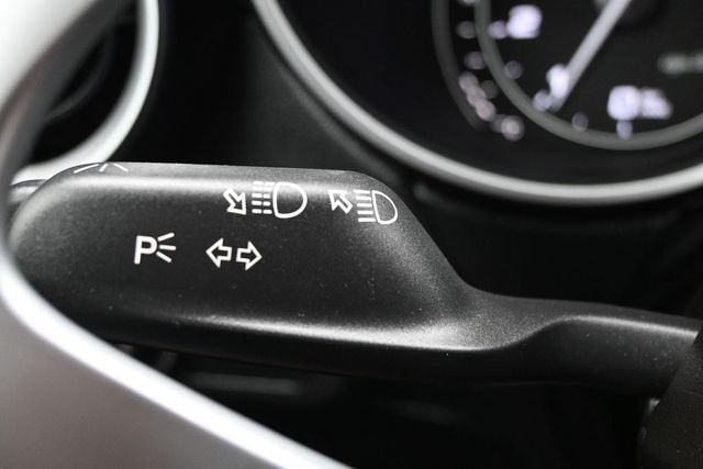 2023 Alfa Romeo Stelvio Veloce AWD - 23038676 - 19