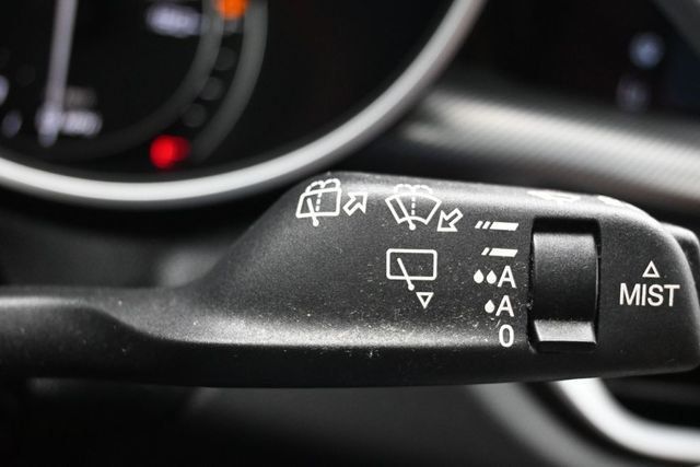 2023 Alfa Romeo Stelvio Veloce AWD - 23038676 - 20