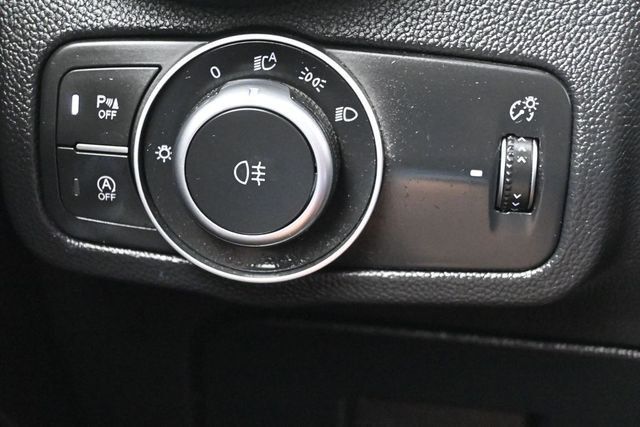 2023 Alfa Romeo Stelvio Veloce AWD - 23038676 - 21
