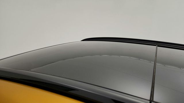 2023 Alfa Romeo Stelvio Veloce AWD - 22957031 - 9