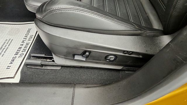 2023 Alfa Romeo Stelvio Veloce AWD - 22957031 - 11