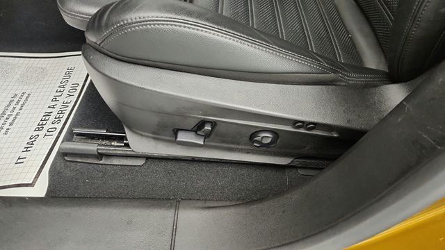 2023 Alfa Romeo Stelvio Veloce AWD - 22957031 - 30