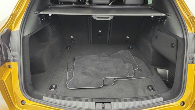 2023 Alfa Romeo Stelvio Veloce AWD - 22957031 - 40