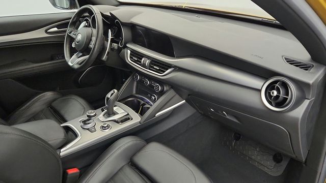 2023 Alfa Romeo Stelvio Veloce AWD - 22957031 - 43