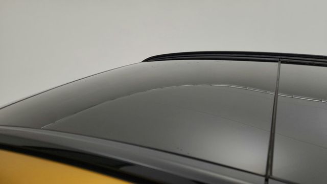 2023 Alfa Romeo Stelvio Veloce AWD - 22957031 - 47