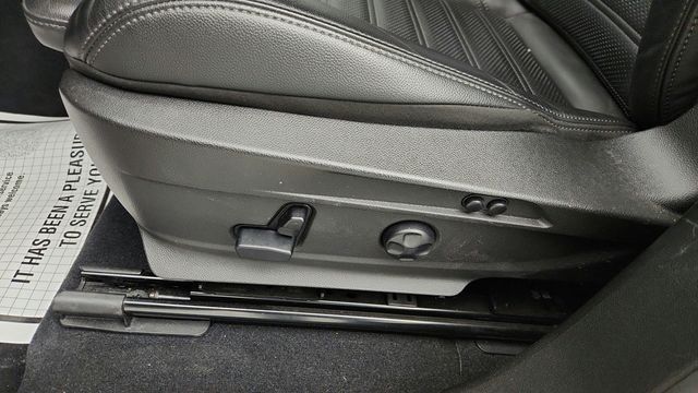 2023 Alfa Romeo Stelvio Veloce AWD - 22957031 - 49