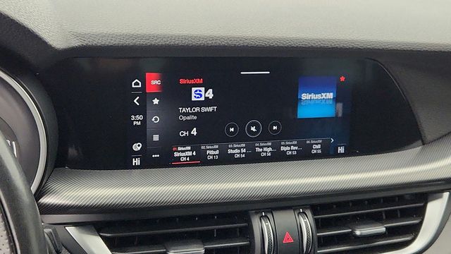 2023 Alfa Romeo Stelvio Veloce AWD - 22957031 - 55