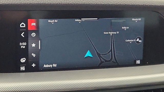 2023 Alfa Romeo Stelvio Veloce AWD - 22957031 - 56