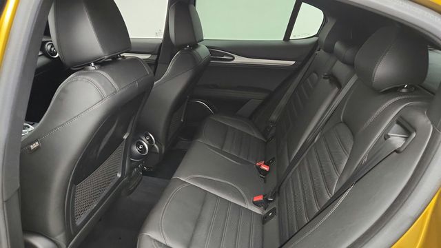 2023 Alfa Romeo Stelvio Veloce AWD - 22957031 - 58