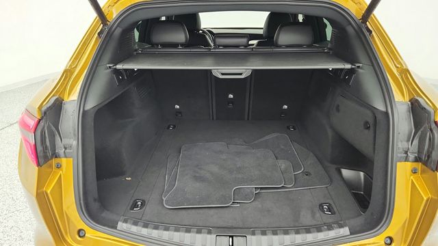 2023 Alfa Romeo Stelvio Veloce AWD - 22957031 - 59