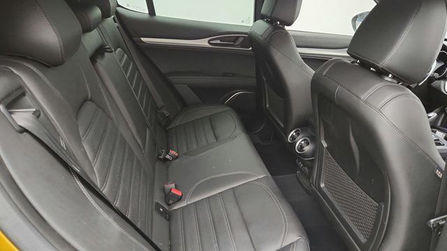2023 Alfa Romeo Stelvio Veloce AWD - 22957031 - 60