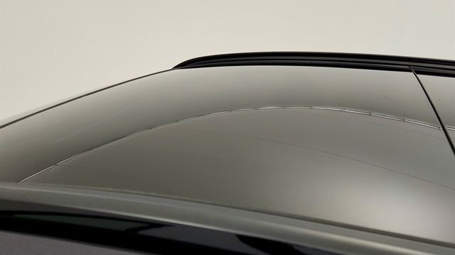 2023 Alfa Romeo Stelvio Veloce AWD - 22960142 - 9