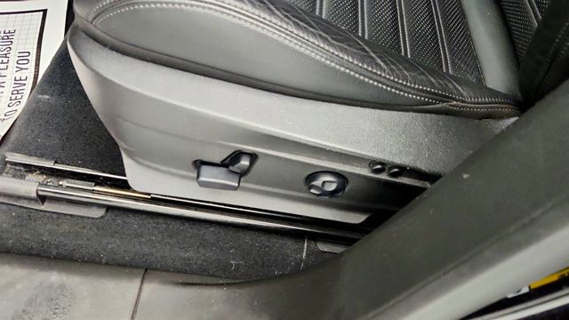 2023 Alfa Romeo Stelvio Veloce AWD - 22960142 - 11