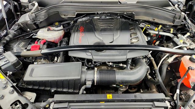 2023 Alfa Romeo Stelvio Veloce AWD - 22960142 - 25